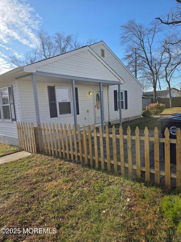 304 Lake Champlain Drive, Little Egg Harbor, NJ 08087