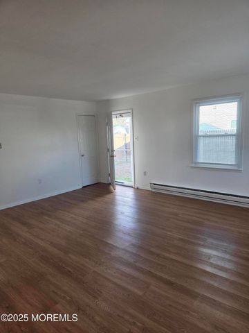 304 Lake Champlain Drive, Little Egg Harbor, NJ 08087