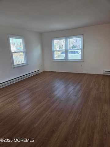 304 Lake Champlain Drive, Little Egg Harbor, NJ 08087