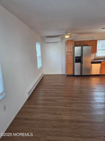 304 Lake Champlain Drive, Little Egg Harbor, NJ 08087