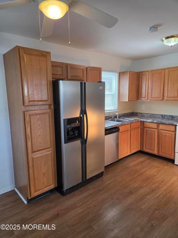 304 Lake Champlain Drive, Little Egg Harbor, NJ 08087