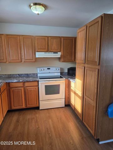 304 Lake Champlain Drive, Little Egg Harbor, NJ 08087