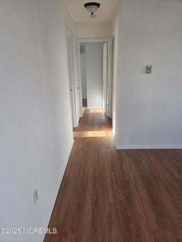 304 Lake Champlain Drive, Little Egg Harbor, NJ 08087