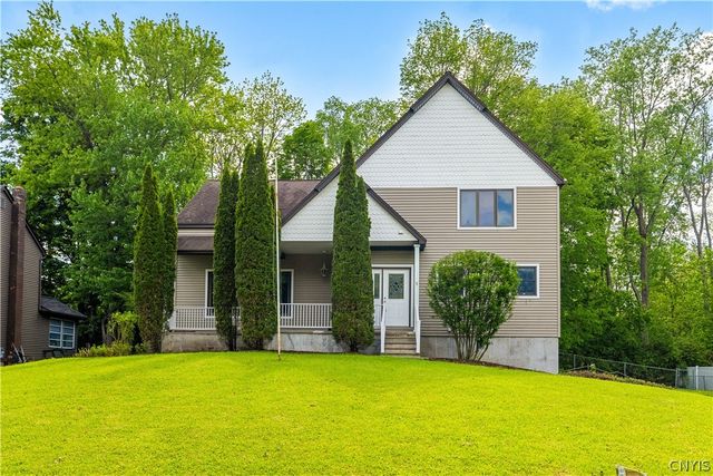 5 Symphony Place, Whitestown, NY 13492
