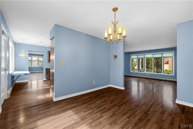 5 Symphony Place, Whitestown, NY 13492