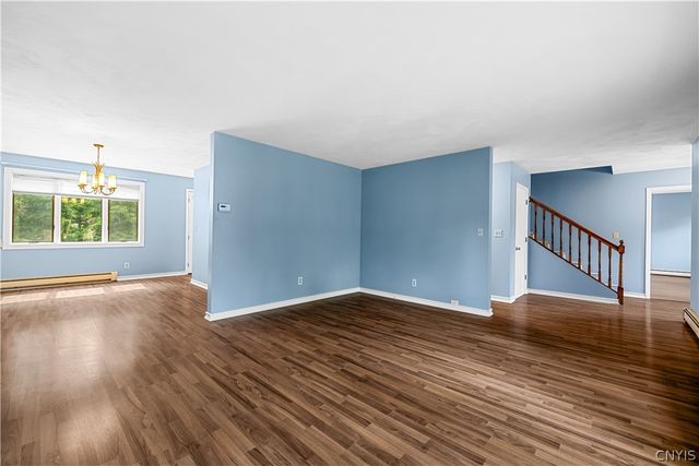 5 Symphony Place, Whitestown, NY 13492