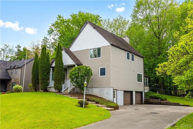 5 Symphony Place, Whitestown, NY 13492