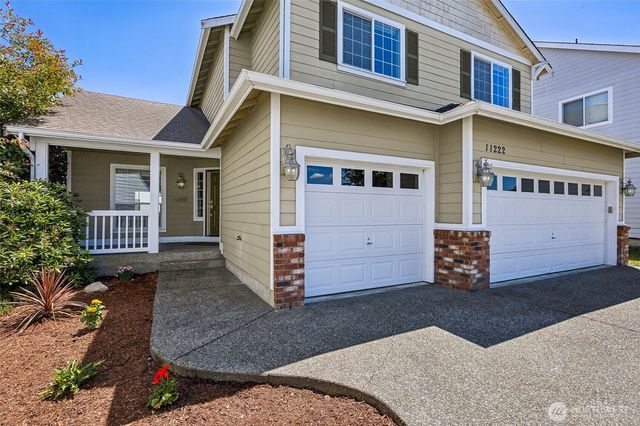 11222 186th Street Ct E, Puyallup, WA 98374