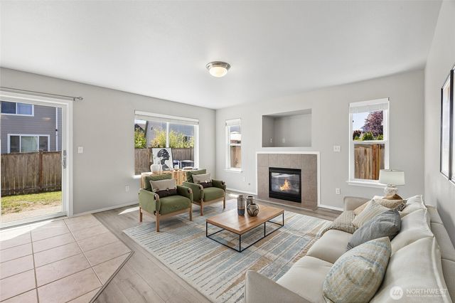 11222 186th Street Ct E, Puyallup, WA 98374