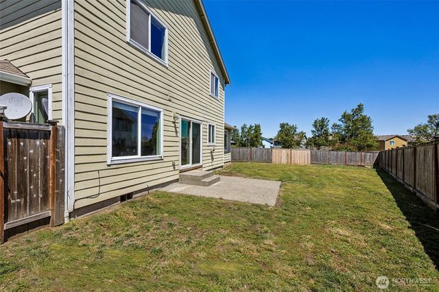 11222 186th Street Ct E, Puyallup, WA 98374