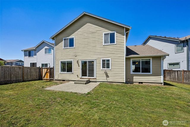 11222 186th Street Ct E, Puyallup, WA 98374
