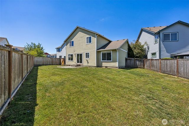 11222 186th Street Ct E, Puyallup, WA 98374