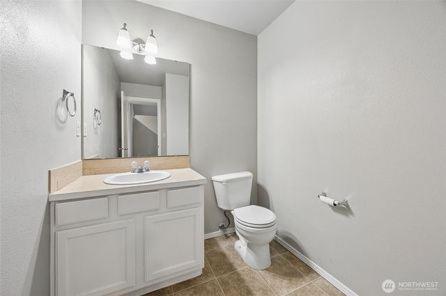 11222 186th Street Ct E, Puyallup, WA 98374