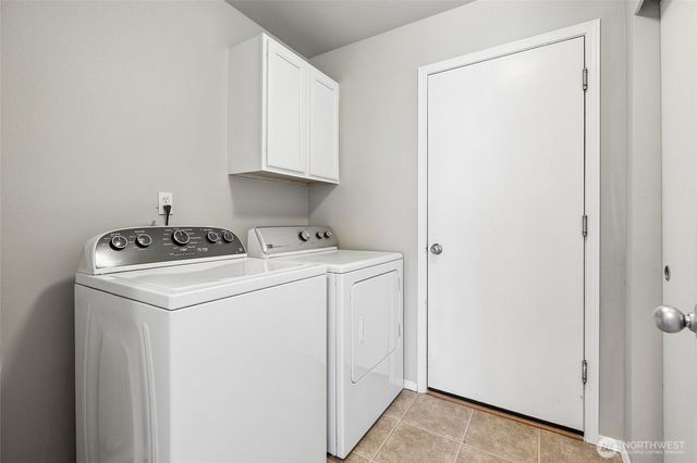 11222 186th Street Ct E, Puyallup, WA 98374