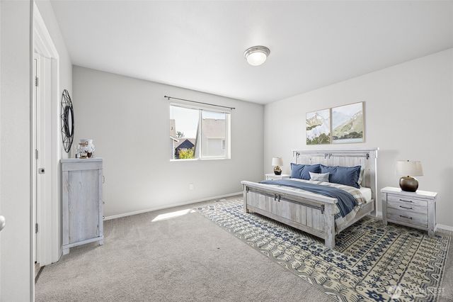 11222 186th Street Ct E, Puyallup, WA 98374