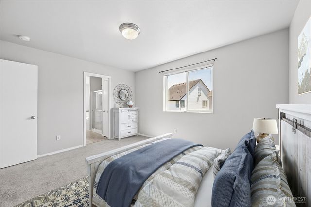 11222 186th Street Ct E, Puyallup, WA 98374