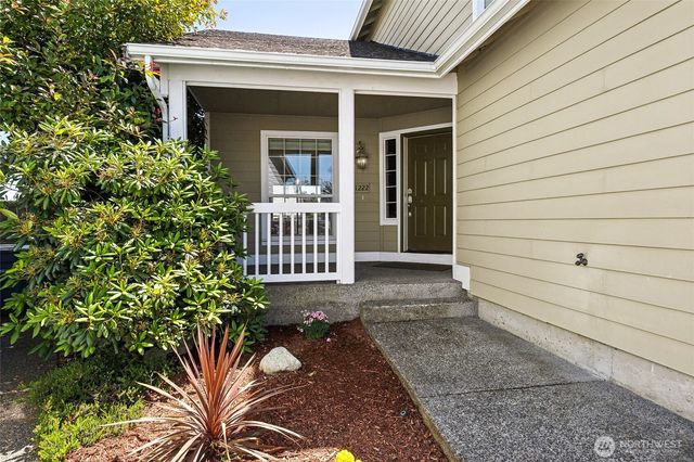11222 186th Street Ct E, Puyallup, WA 98374