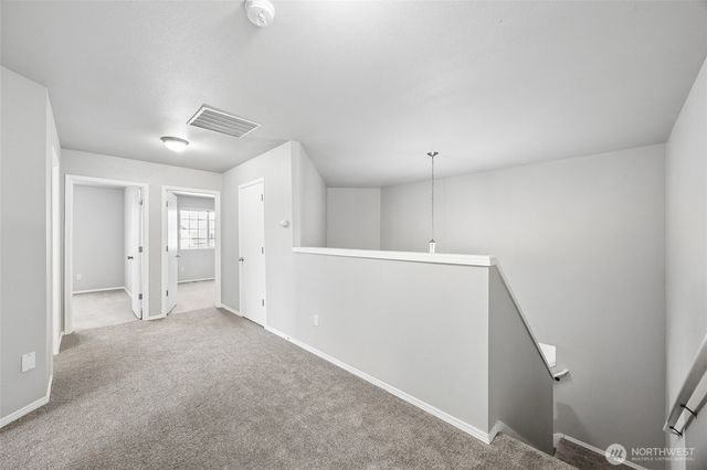 11222 186th Street Ct E, Puyallup, WA 98374