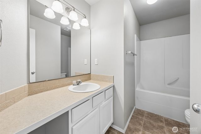 11222 186th Street Ct E, Puyallup, WA 98374