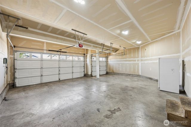 11222 186th Street Ct E, Puyallup, WA 98374