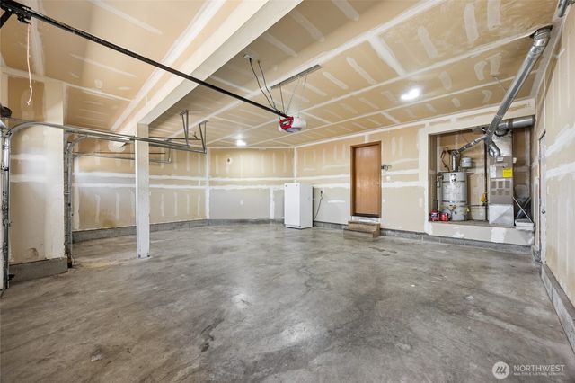 11222 186th Street Ct E, Puyallup, WA 98374