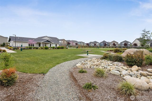 11222 186th Street Ct E, Puyallup, WA 98374