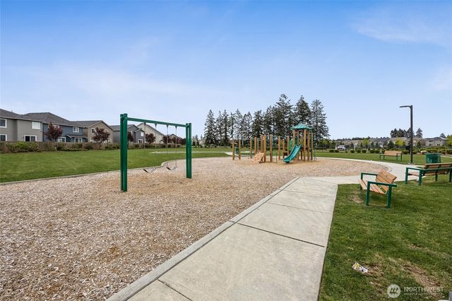 11222 186th Street Ct E, Puyallup, WA 98374