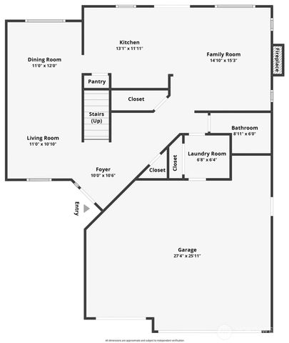 11222 186th Street Ct E, Puyallup, WA 98374