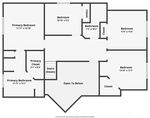 11222 186th Street Ct E, Puyallup, WA 98374
