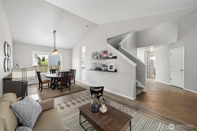 11222 186th Street Ct E, Puyallup, WA 98374