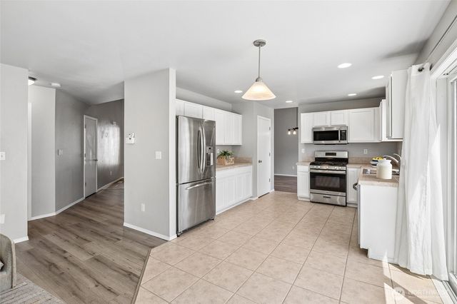 11222 186th Street Ct E, Puyallup, WA 98374