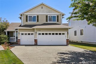 11222 186th Street Ct E, Puyallup, WA 98374