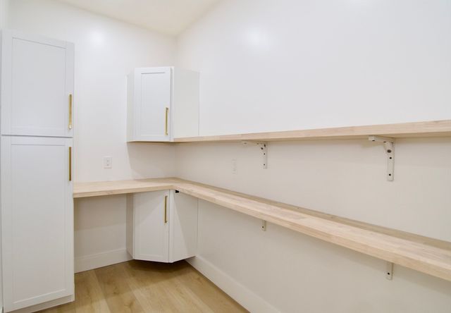 3 Mohawk St, Wilbraham, MA 01095