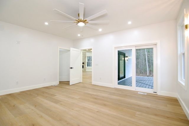 3 Mohawk St, Wilbraham, MA 01095