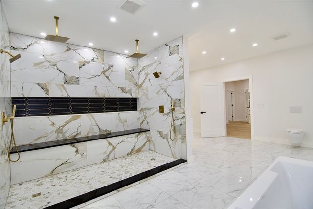 3 Mohawk St, Wilbraham, MA 01095