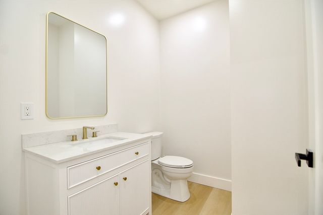 3 Mohawk St, Wilbraham, MA 01095