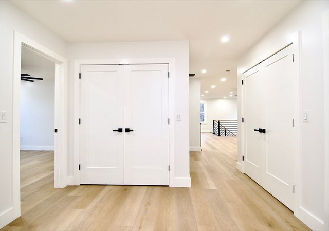 3 Mohawk St, Wilbraham, MA 01095