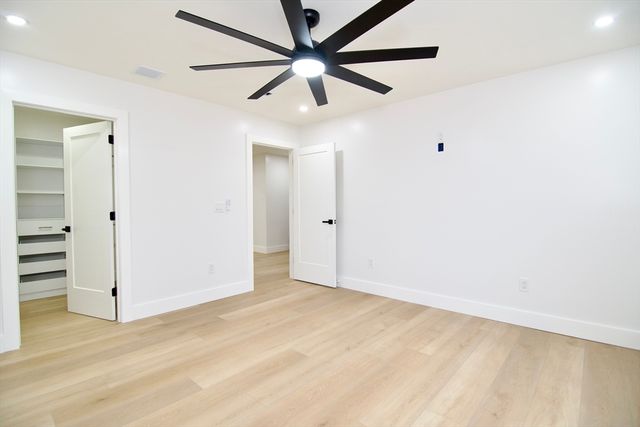 3 Mohawk St, Wilbraham, MA 01095