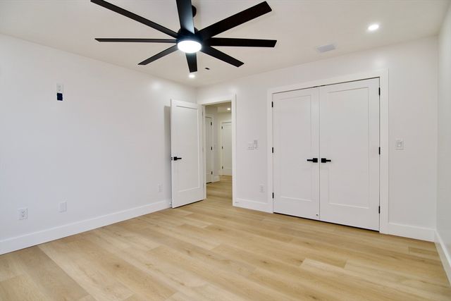 3 Mohawk St, Wilbraham, MA 01095