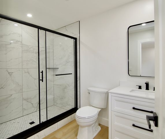 3 Mohawk St, Wilbraham, MA 01095