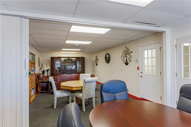 880 N. Lake Street 83, Hemet, CA 92544