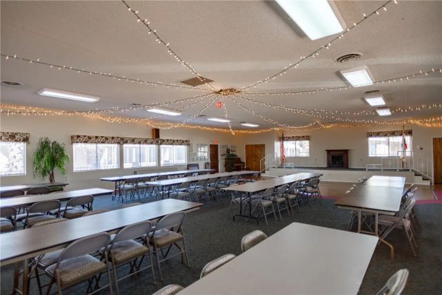 880 N. Lake Street 83, Hemet, CA 92544