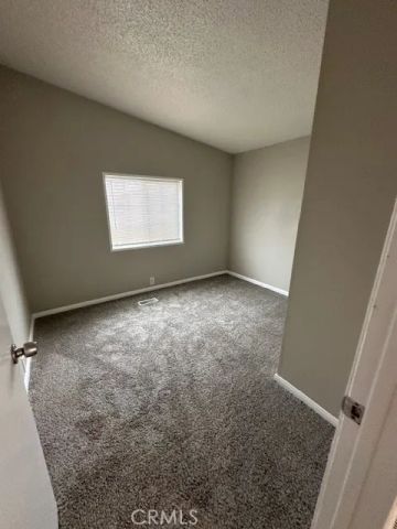 880 N. Lake Street 83, Hemet, CA 92544