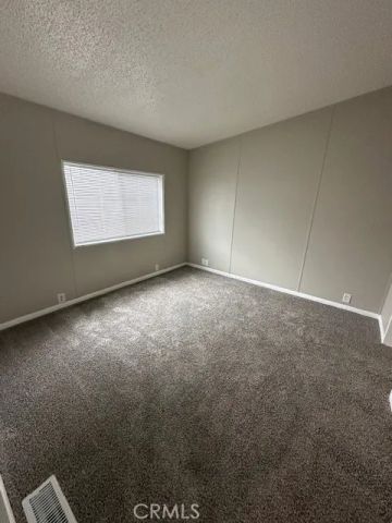 880 N. Lake Street 83, Hemet, CA 92544