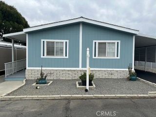 880 N. Lake Street 83, Hemet, CA 92544