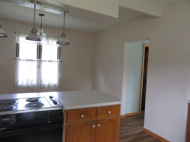 9567 Maplewood Avenue, Bridgman, MI 49106