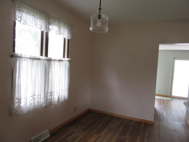 9567 Maplewood Avenue, Bridgman, MI 49106