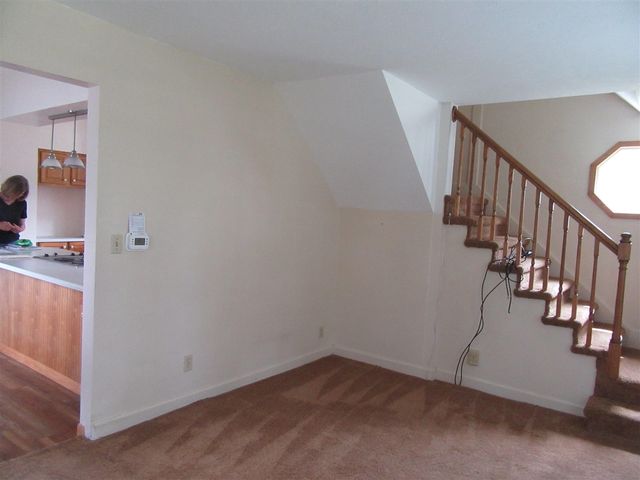 9567 Maplewood Avenue, Bridgman, MI 49106