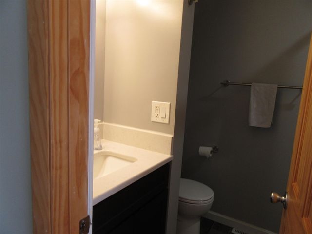 9567 Maplewood Avenue, Bridgman, MI 49106