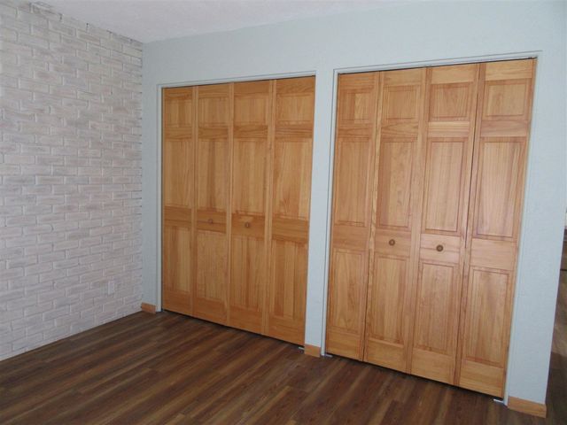 9567 Maplewood Avenue, Bridgman, MI 49106